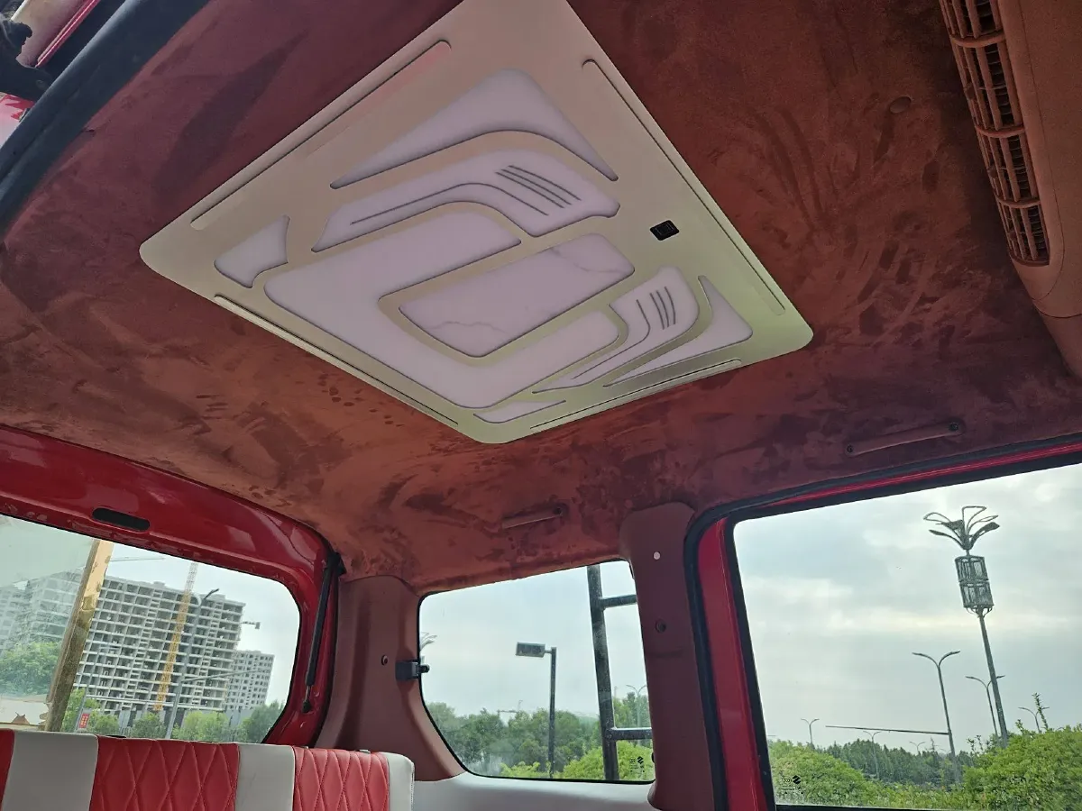 2009 Suzuki Landy 1.4L 95HP L4 5MT,autocango,china used car exporter,china ev exporter,chinese used car exporter,chinese used ev exporter