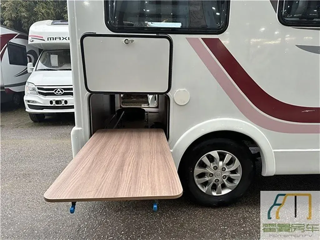 2021 MAXUS V80 RV 2.0T 139HP L4 6AMT,autocango,china used car exporter,china ev exporter,chinese used car exporter,chinese used ev exporter