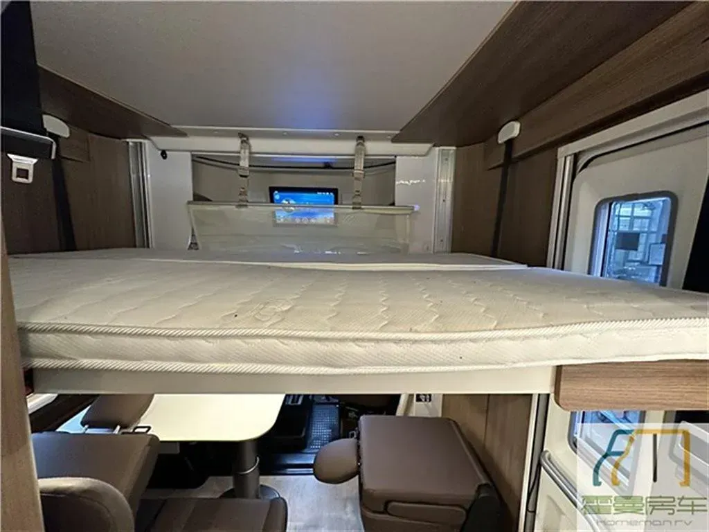 2021 MAXUS V80 RV 2.0T 139HP L4 6AMT,autocango,china used car exporter,china ev exporter,chinese used car exporter,chinese used ev exporter