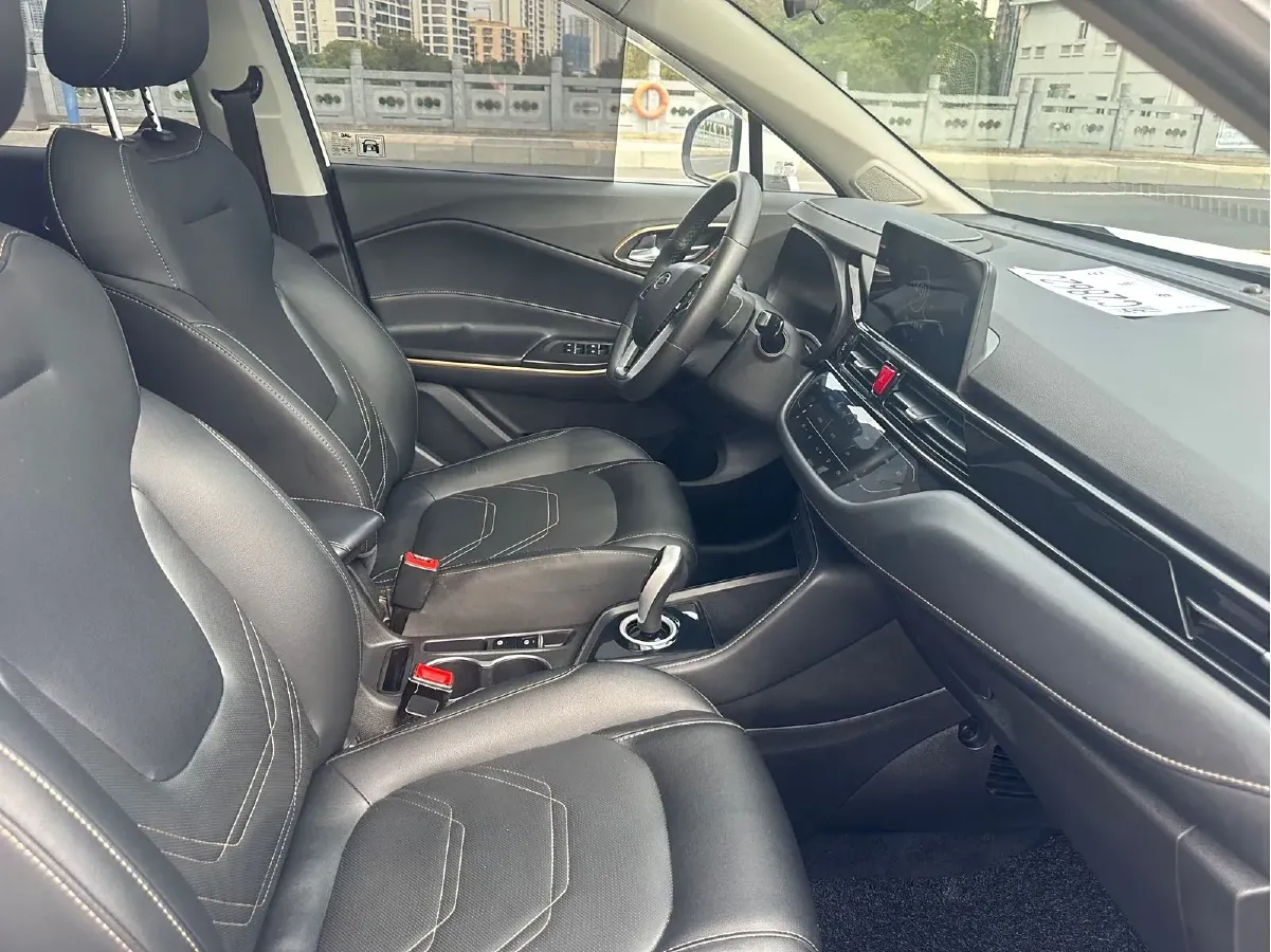 2019 JAC iEVS4 BEV 61KWH,autocango,china used car exporter,china ev exporter,chinese used car exporter,chinese used ev exporter