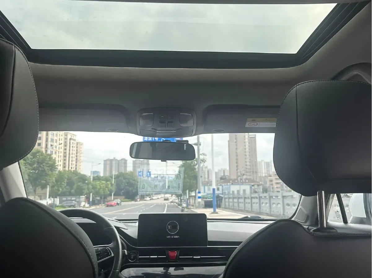 2019 JAC iEVS4 BEV 61KWH,autocango,china used car exporter,china ev exporter,chinese used car exporter,chinese used ev exporter