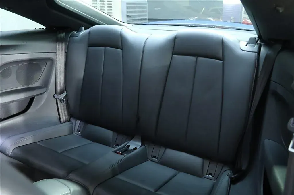 2016 Audi TTS 2.0T 286HP L4 6DCT,autocango,china used car exporter,china ev exporter,chinese used car exporter,chinese used ev exporter