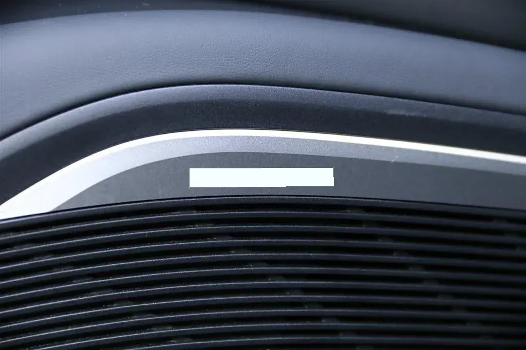 2016 Audi TTS 2.0T 286HP L4 6DCT,autocango,china used car exporter,china ev exporter,chinese used car exporter,chinese used ev exporter