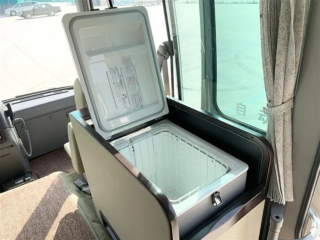 2011 Nissan Civilian 4.5L 180HP L6 5MT,autocango,china used car exporter,china ev exporter,chinese used car exporter,chinese used ev exporter