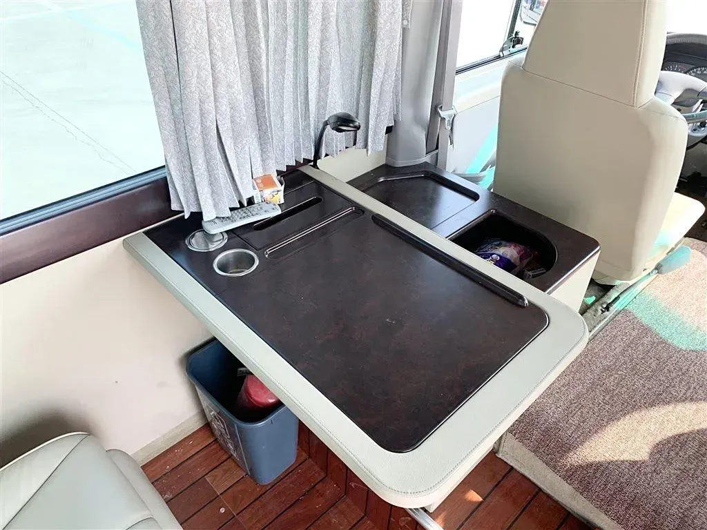 2011 Nissan Civilian 4.5L 180HP L6 5MT,autocango,china used car exporter,china ev exporter,chinese used car exporter,chinese used ev exporter