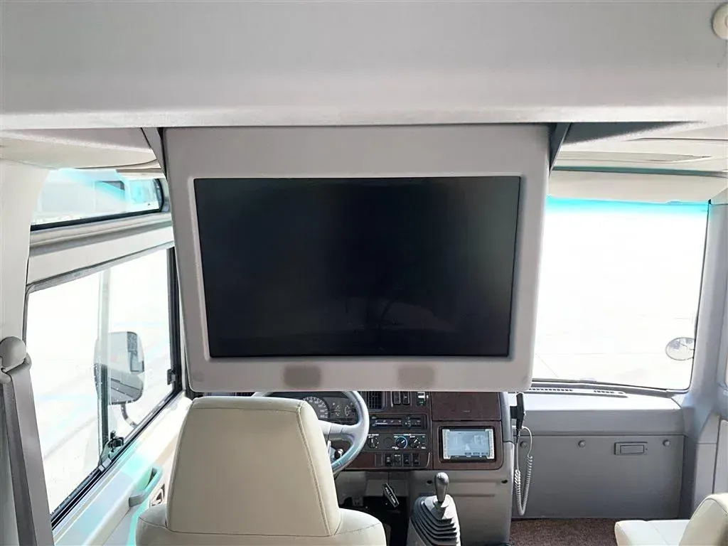 2011 Nissan Civilian 4.5L 180HP L6 5MT,autocango,china used car exporter,china ev exporter,chinese used car exporter,chinese used ev exporter