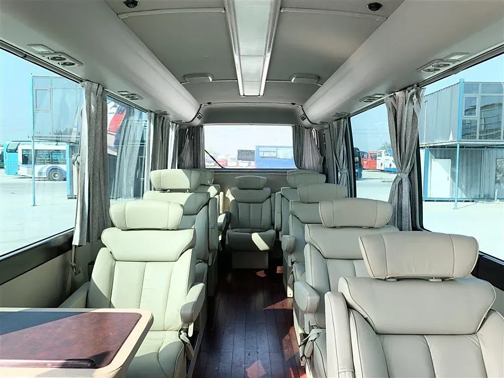 2011 Nissan Civilian 4.5L 180HP L6 5MT,autocango,china used car exporter,china ev exporter,chinese used car exporter,chinese used ev exporter