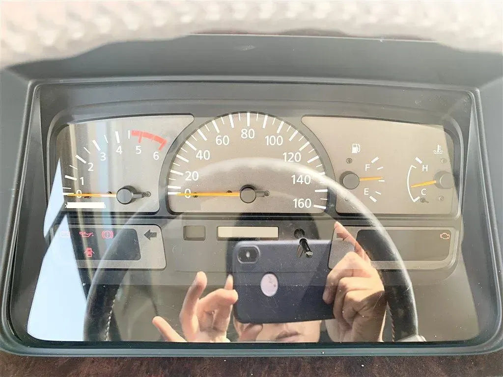 2011 Nissan Civilian 4.5L 180HP L6 5MT,autocango,china used car exporter,china ev exporter,chinese used car exporter,chinese used ev exporter