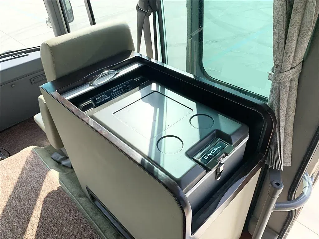 2011 Nissan Civilian 4.5L 180HP L6 5MT,autocango,china used car exporter,china ev exporter,chinese used car exporter,chinese used ev exporter