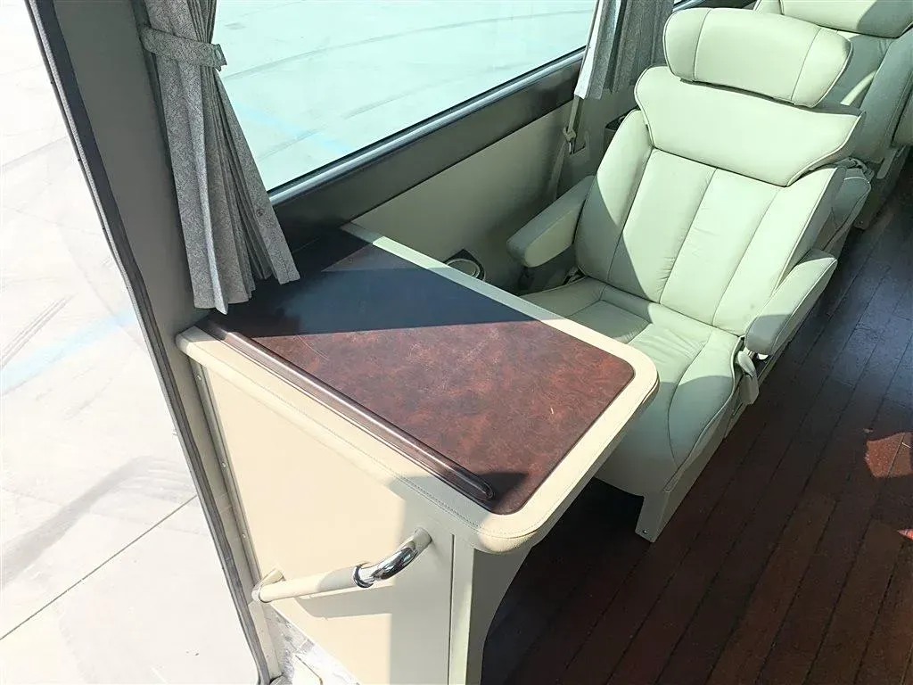 2011 Nissan Civilian 4.5L 180HP L6 5MT,autocango,china used car exporter,china ev exporter,chinese used car exporter,chinese used ev exporter