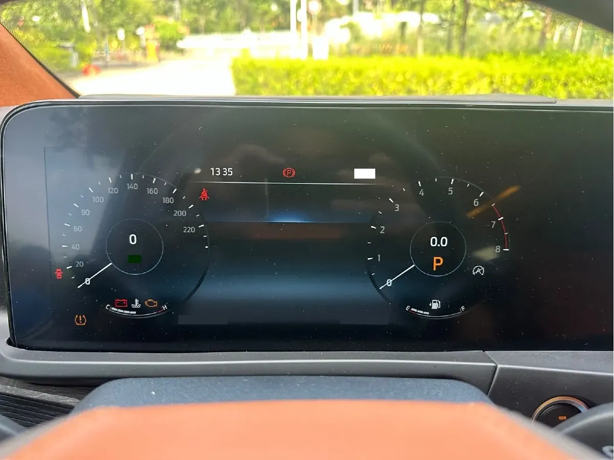 2024 JunTian HeiWuShi Youth 2.0T 220HP L4 9AT,autocango,china used car exporter,china ev exporter,chinese used car exporter,chinese used ev exporter