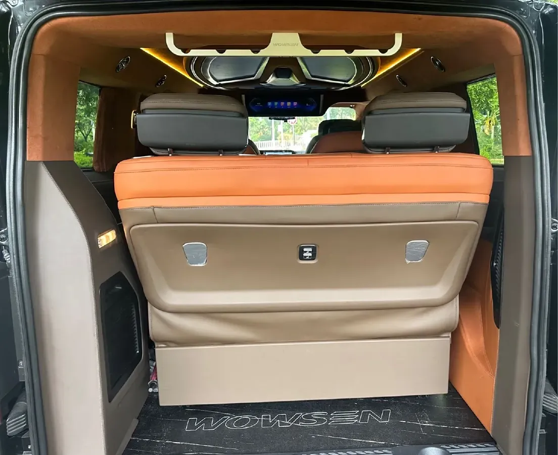 2024 JunTian HeiWuShi Youth 2.0T 220HP L4 9AT,autocango,china used car exporter,china ev exporter,chinese used car exporter,chinese used ev exporter