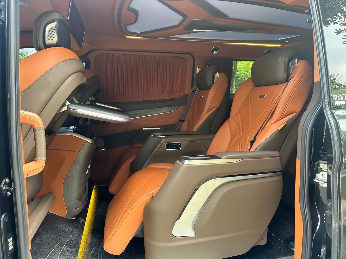 2024 JunTian HeiWuShi Youth 2.0T 220HP L4 9AT,autocango,china used car exporter,china ev exporter,chinese used car exporter,chinese used ev exporter