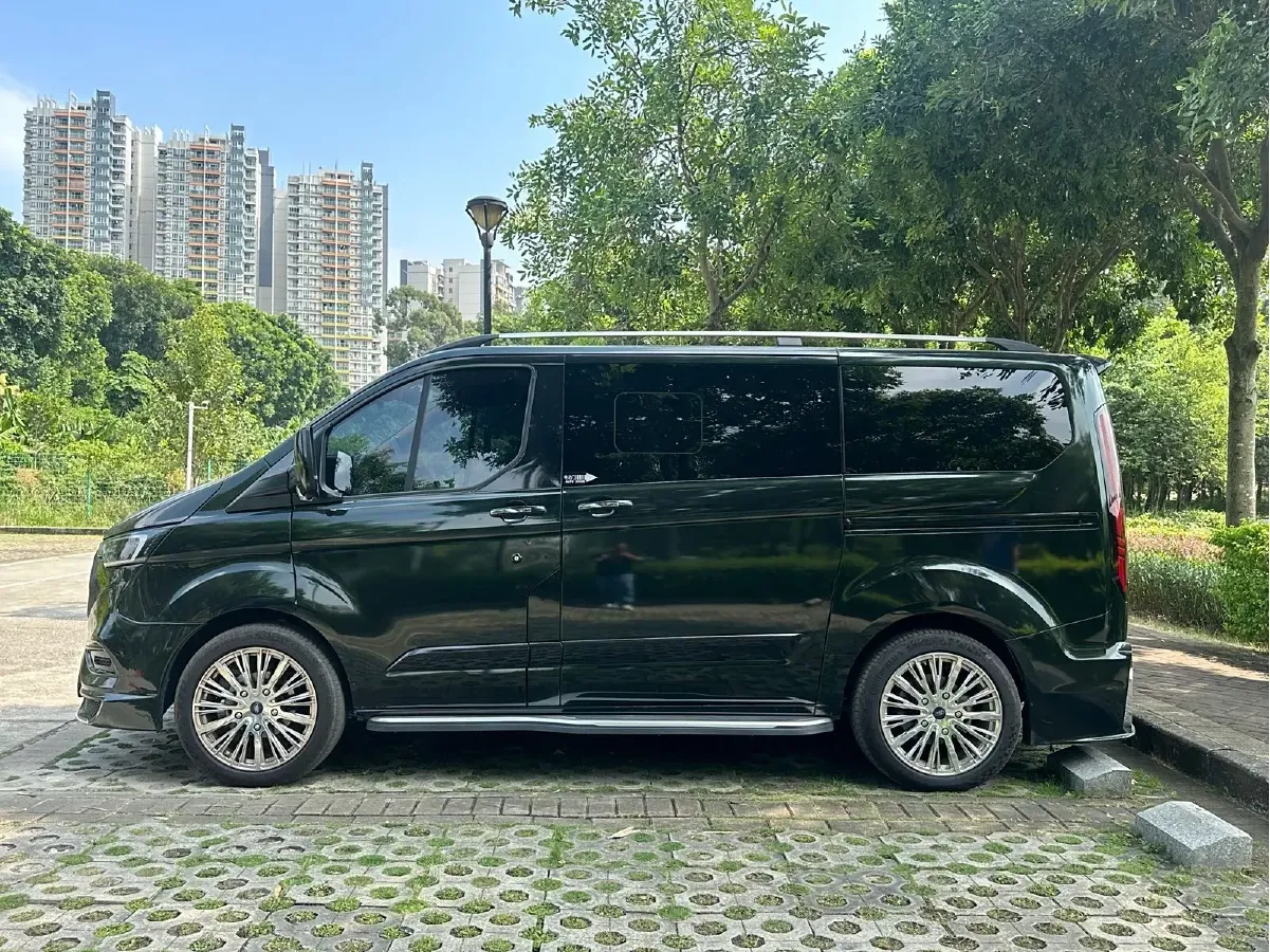 2024 JunTian HeiWuShi Youth 2.0T 220HP L4 9AT,autocango,china used car exporter,china ev exporter,chinese used car exporter,chinese used ev exporter