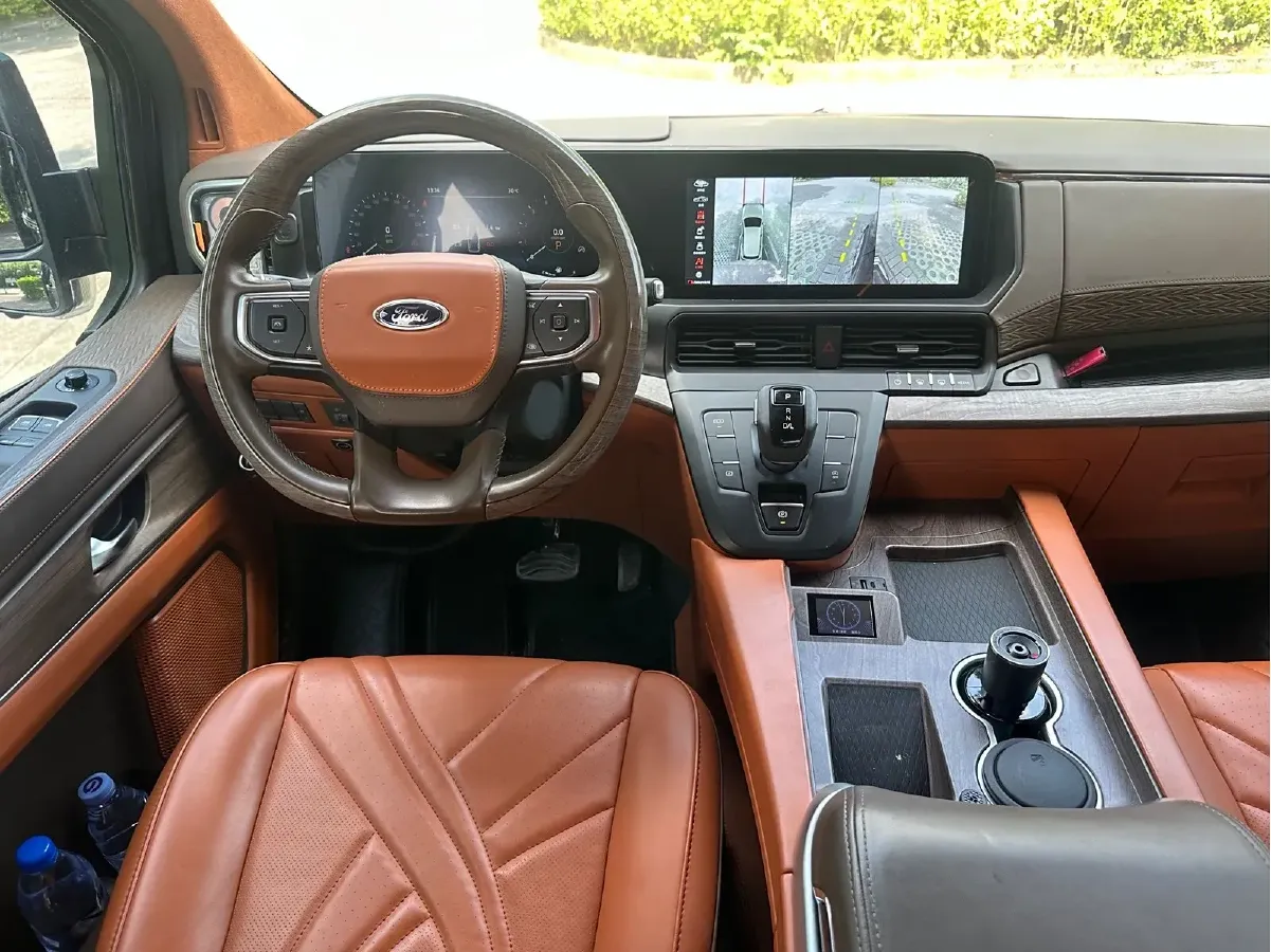 2024 JunTian HeiWuShi Youth 2.0T 220HP L4 9AT,autocango,china used car exporter,china ev exporter,chinese used car exporter,chinese used ev exporter