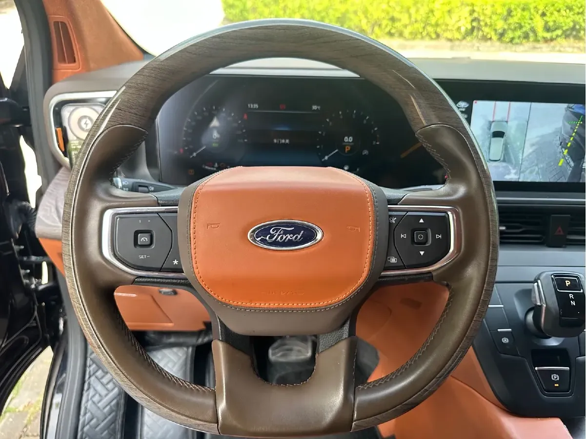 2024 JunTian HeiWuShi Youth 2.0T 220HP L4 9AT,autocango,china used car exporter,china ev exporter,chinese used car exporter,chinese used ev exporter