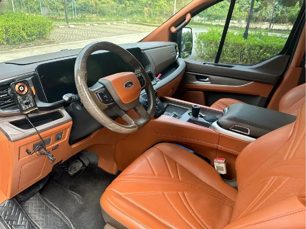 2024 JunTian HeiWuShi Youth 2.0T 220HP L4 9AT,autocango,china used car exporter,china ev exporter,chinese used car exporter,chinese used ev exporter