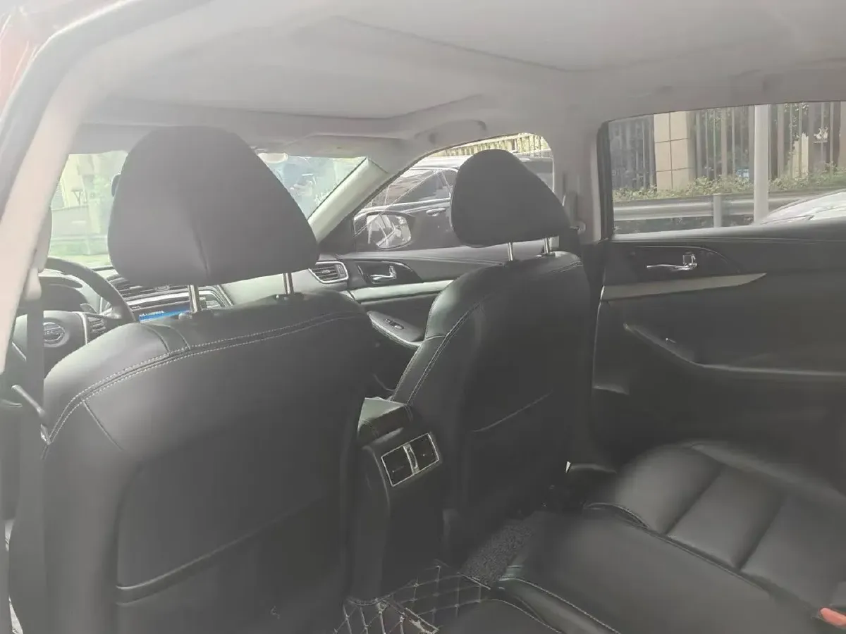 2016 Nissan Maxima 2.5L 186HP L4 CVT,autocango,china used car exporter,china ev exporter,chinese used car exporter,chinese used ev exporter