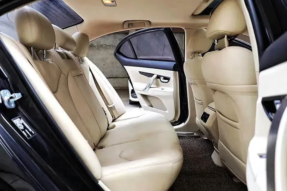 2013 ChangAn Raeton 1.8T 177HP L4 6AT,autocango,china used car exporter,china ev exporter,chinese used car exporter,chinese used ev exporter