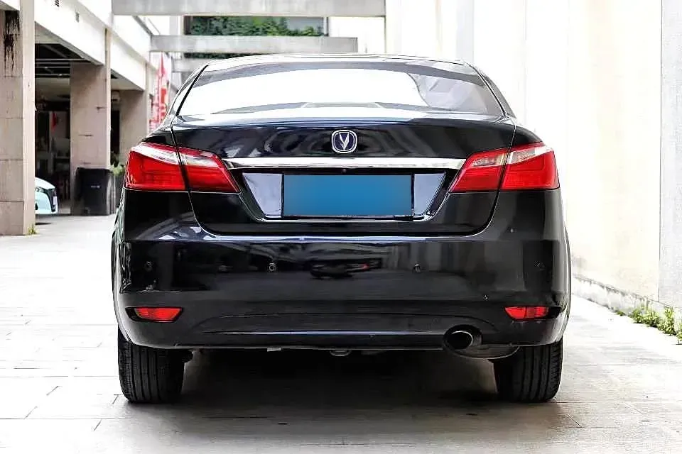 2013 ChangAn Raeton 1.8T 177HP L4 6AT,autocango,china used car exporter,china ev exporter,chinese used car exporter,chinese used ev exporter