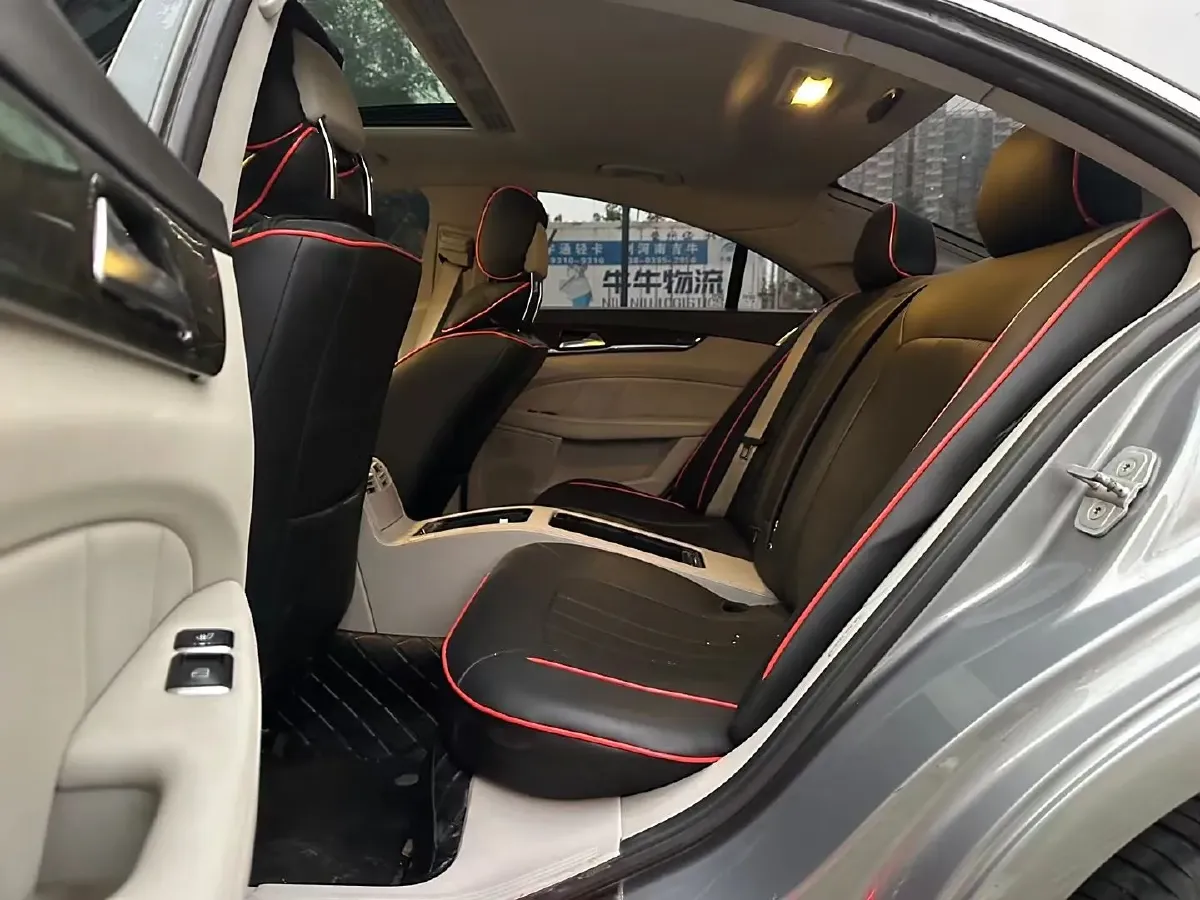 2012 Mercedes-Benz CLS Class 3.5L 252HP V6 7AT,autocango,china used car exporter,china ev exporter,chinese used car exporter,chinese used ev exporter