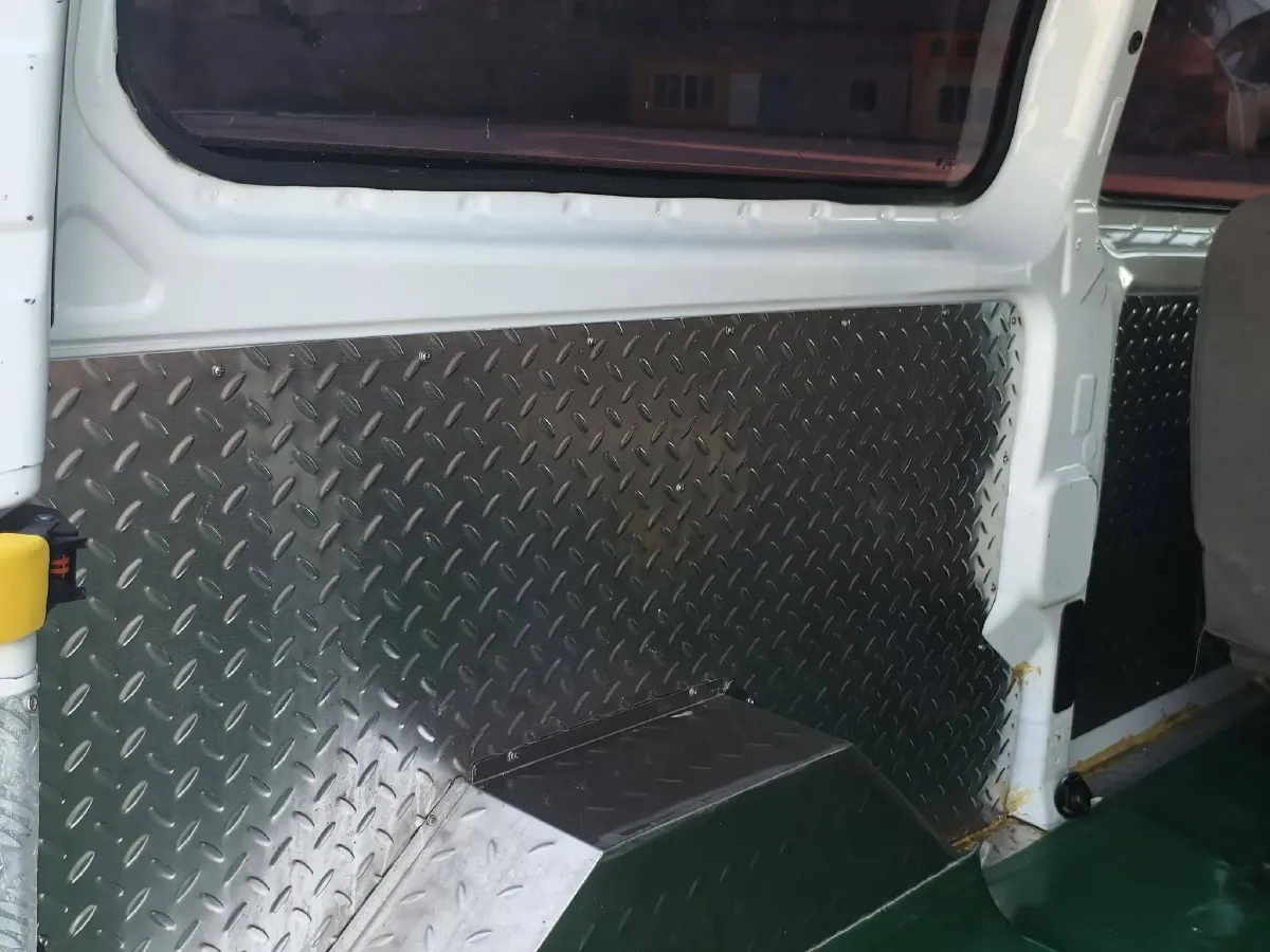 2017 Ford Transit 2.0T 121HP L4 5MT,autocango,china used car exporter,china ev exporter,chinese used car exporter,chinese used ev exporter