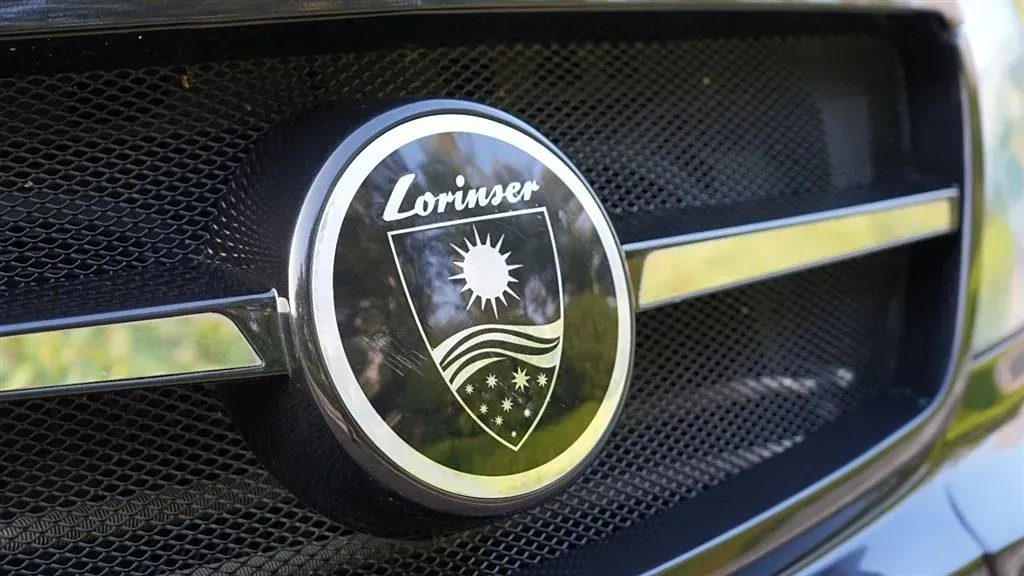 2012 Geely Englon TX4 2.4L 129HP L4 6AT,autocango,china used car exporter,china ev exporter,chinese used car exporter,chinese used ev exporter