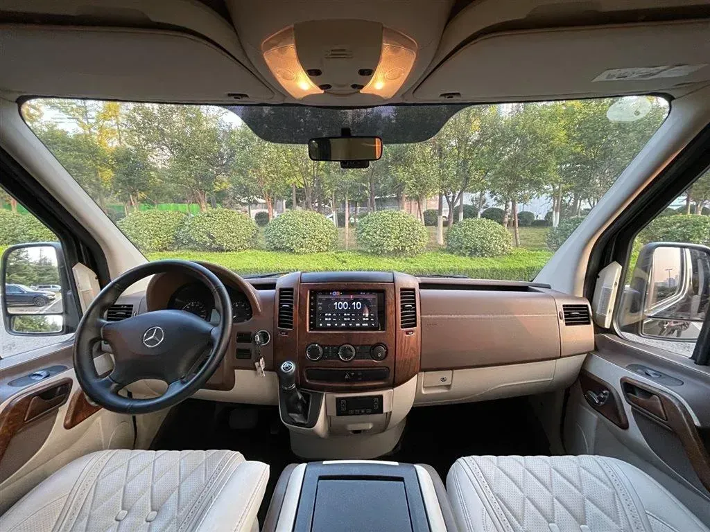 2012 Geely Englon TX4 2.4L 129HP L4 6AT,autocango,china used car exporter,china ev exporter,chinese used car exporter,chinese used ev exporter