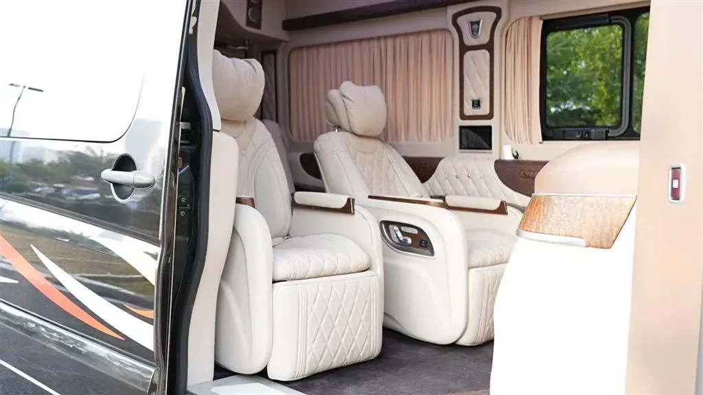 2012 Geely Englon TX4 2.4L 129HP L4 6AT,autocango,china used car exporter,china ev exporter,chinese used car exporter,chinese used ev exporter