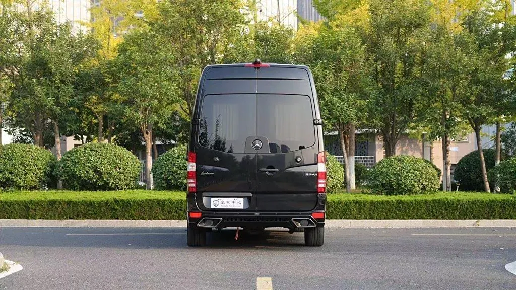 2012 Geely Englon TX4 2.4L 129HP L4 6AT,autocango,china used car exporter,china ev exporter,chinese used car exporter,chinese used ev exporter