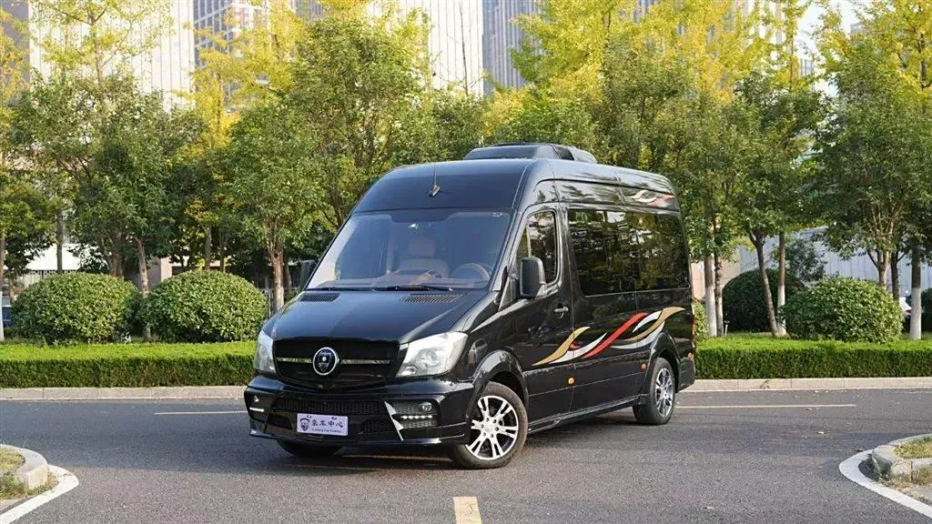 2012 Geely Englon TX4 2.4L 129HP L4 6AT,autocango,china used car exporter,china ev exporter,chinese used car exporter,chinese used ev exporter