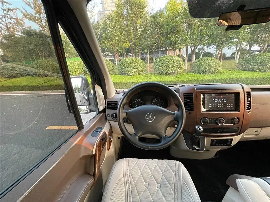 2012 Geely Englon TX4 2.4L 129HP L4 6AT,autocango,china used car exporter,china ev exporter,chinese used car exporter,chinese used ev exporter