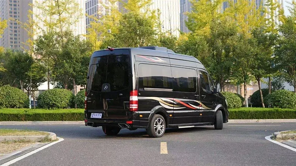 2012 Geely Englon TX4 2.4L 129HP L4 6AT,autocango,china used car exporter,china ev exporter,chinese used car exporter,chinese used ev exporter