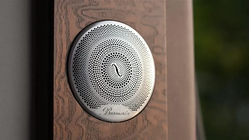 2012 Geely Englon TX4 2.4L 129HP L4 6AT,autocango,china used car exporter,china ev exporter,chinese used car exporter,chinese used ev exporter