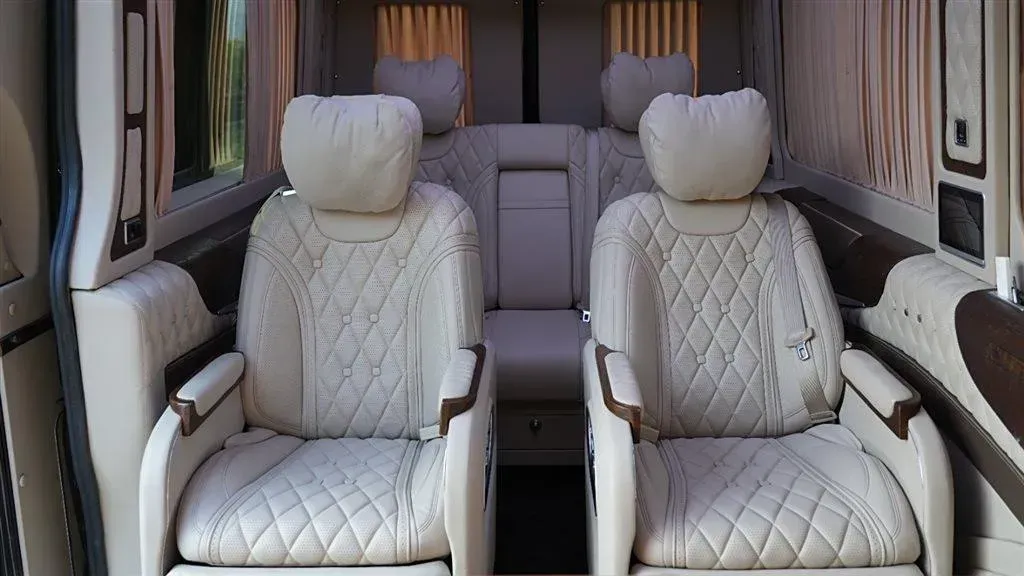 2012 Geely Englon TX4 2.4L 129HP L4 6AT,autocango,china used car exporter,china ev exporter,chinese used car exporter,chinese used ev exporter