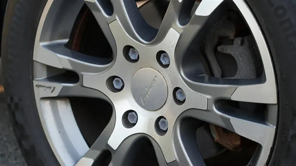 2012 Geely Englon TX4 2.4L 129HP L4 6AT,autocango,china used car exporter,china ev exporter,chinese used car exporter,chinese used ev exporter