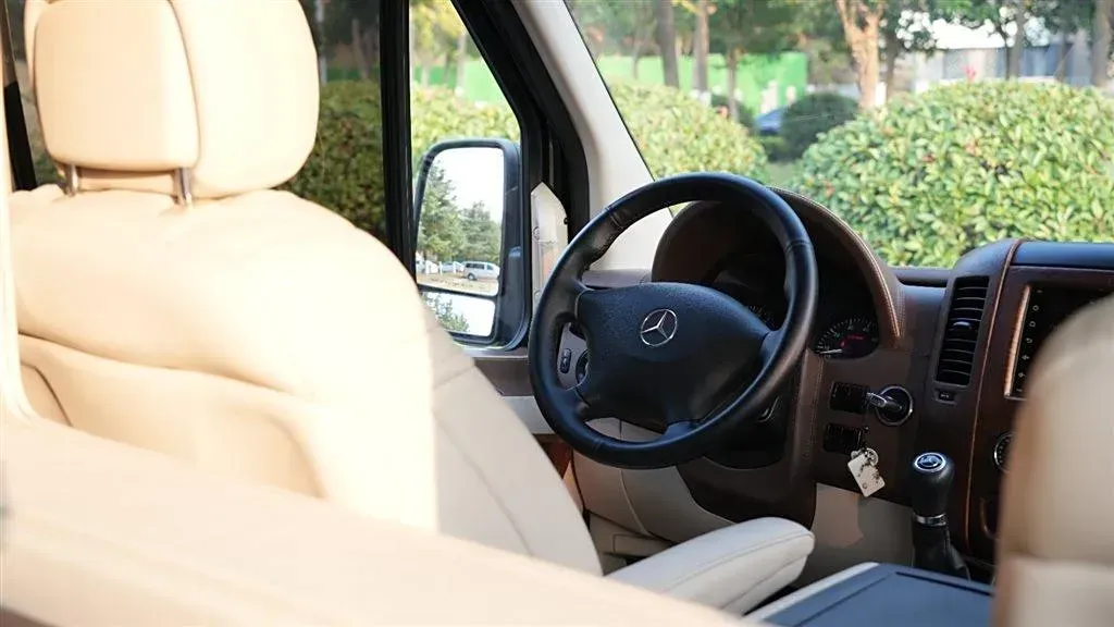 2012 Geely Englon TX4 2.4L 129HP L4 6AT,autocango,china used car exporter,china ev exporter,chinese used car exporter,chinese used ev exporter