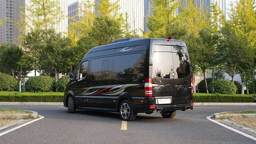 2012 Geely Englon TX4 2.4L 129HP L4 6AT,autocango,china used car exporter,china ev exporter,chinese used car exporter,chinese used ev exporter