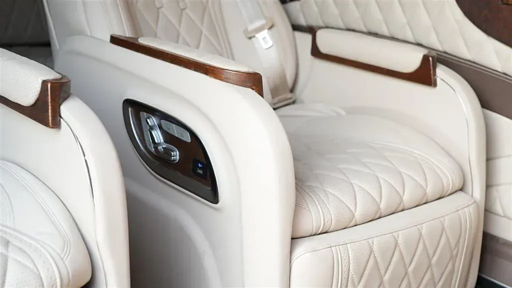 2012 Geely Englon TX4 2.4L 129HP L4 6AT,autocango,china used car exporter,china ev exporter,chinese used car exporter,chinese used ev exporter