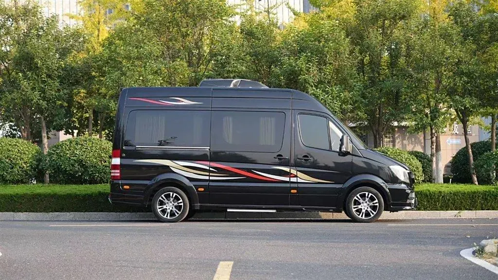 2012 Geely Englon TX4 2.4L 129HP L4 6AT,autocango,china used car exporter,china ev exporter,chinese used car exporter,chinese used ev exporter