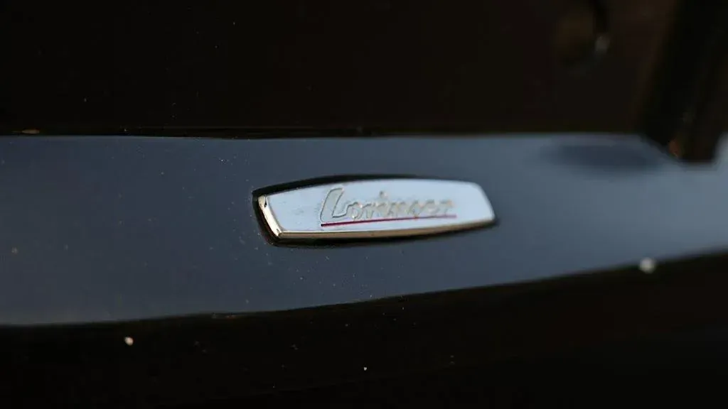 2012 Geely Englon TX4 2.4L 129HP L4 6AT,autocango,china used car exporter,china ev exporter,chinese used car exporter,chinese used ev exporter