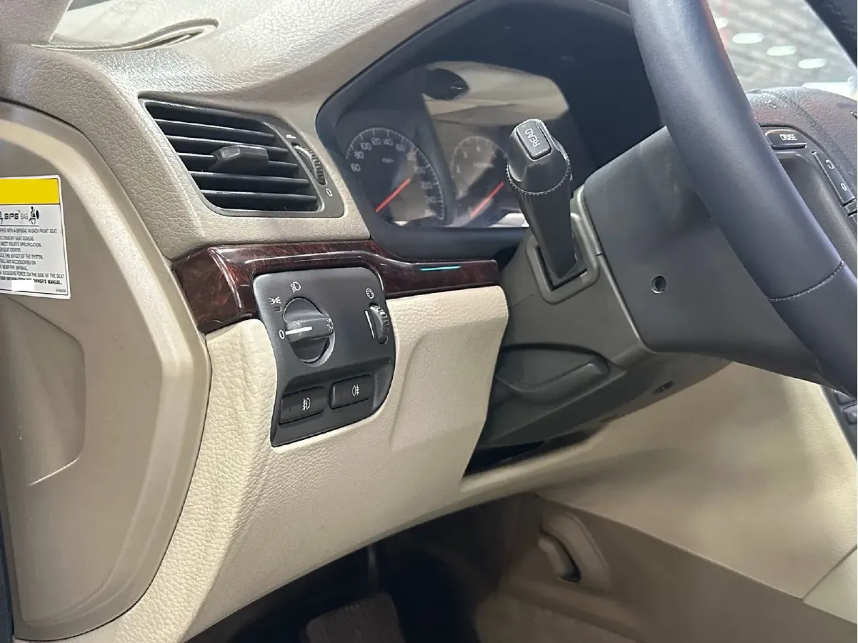 2004 Volvo S80 2.9L 267HP L6 4AT,autocango,china used car exporter,china ev exporter,chinese used car exporter,chinese used ev exporter