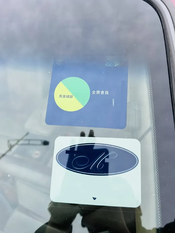 2004 Honda Legend 3.5L 200HP V6 4AT,autocango,china used car exporter,china ev exporter,chinese used car exporter,chinese used ev exporter