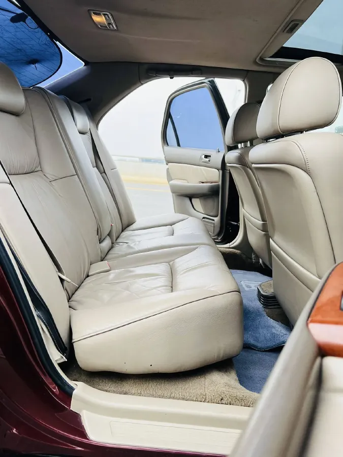 2004 Honda Legend 3.5L 200HP V6 4AT,autocango,china used car exporter,china ev exporter,chinese used car exporter,chinese used ev exporter