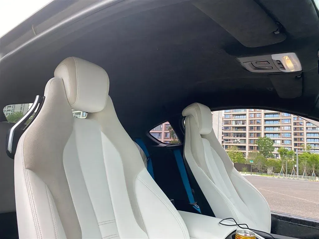 2014 BMW i8 1.5T 231HP L3 6AT PHEV 7.1KWH,autocango,china used car exporter,china ev exporter,chinese used car exporter,chinese used ev exporter