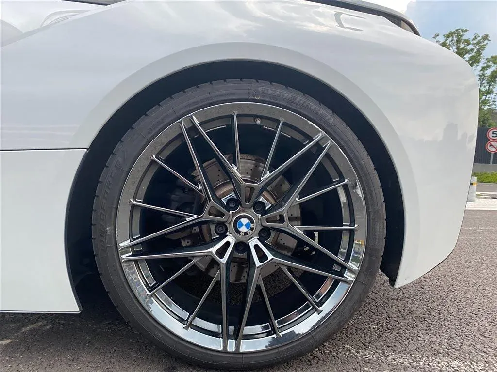 2014 BMW i8 1.5T 231HP L3 6AT PHEV 7.1KWH,autocango,china used car exporter,china ev exporter,chinese used car exporter,chinese used ev exporter