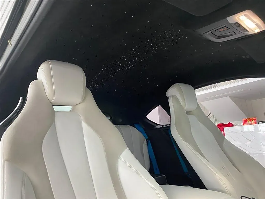 2014 BMW i8 1.5T 231HP L3 6AT PHEV 7.1KWH,autocango,china used car exporter,china ev exporter,chinese used car exporter,chinese used ev exporter