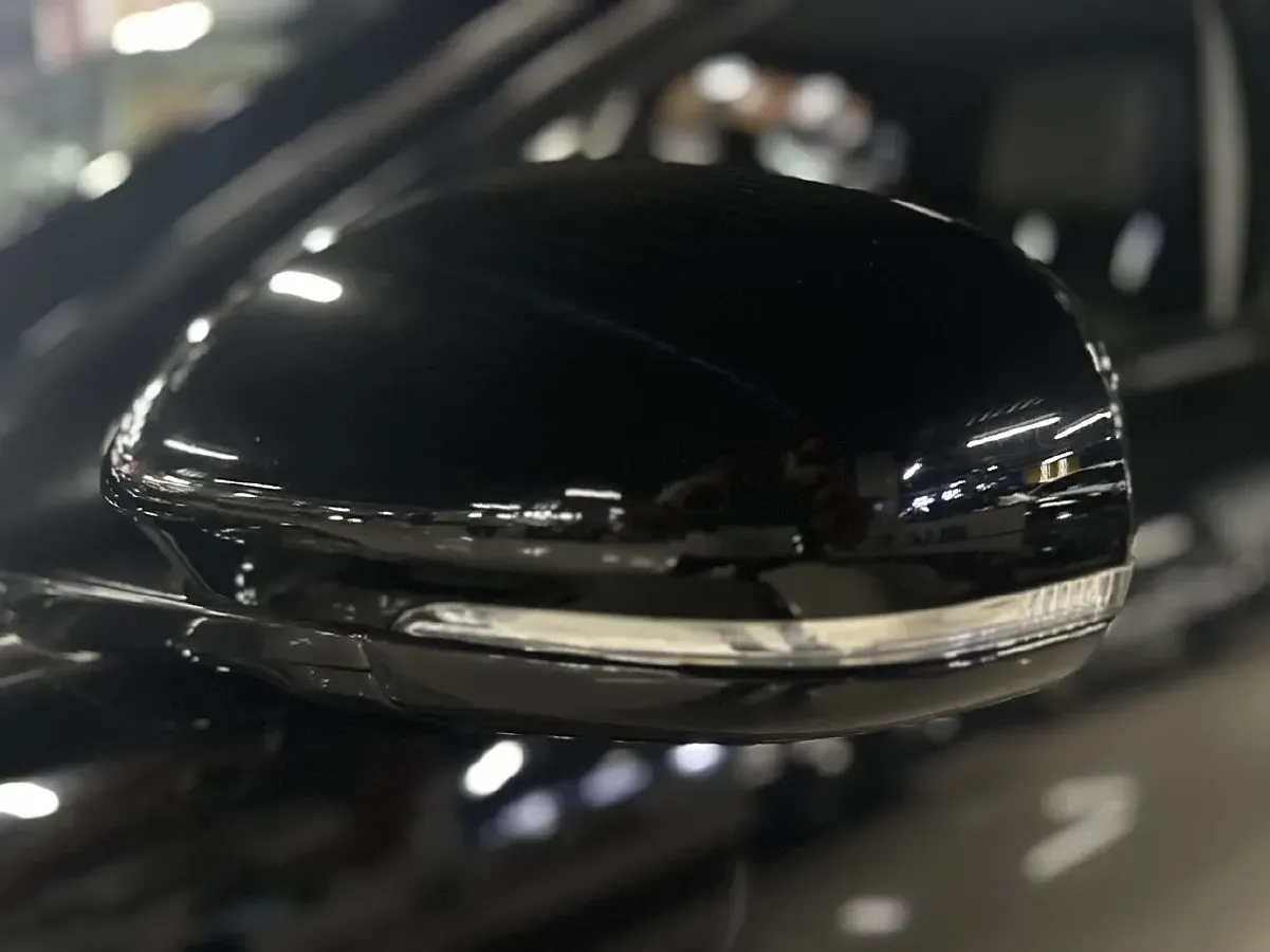 2014 Jaguar XF 2.0T 240HP L4 8AT,autocango,china used car exporter,china ev exporter,chinese used car exporter,chinese used ev exporter