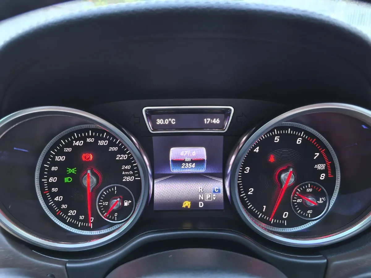 2021 BeiJing BJ90 4.0T 422HP V8 9AT,autocango,china used car exporter,china ev exporter,chinese used car exporter,chinese used ev exporter