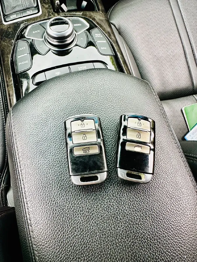 2015 Kia K9 3.8L 335HP V6 8AT,autocango,china used car exporter,china ev exporter,chinese used car exporter,chinese used ev exporter